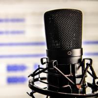 Podcasts 5. und 7. Klasse: Tipps zur Meisterung der Corona-Zeit